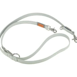BE NORDIC LAISSE EN CUIR