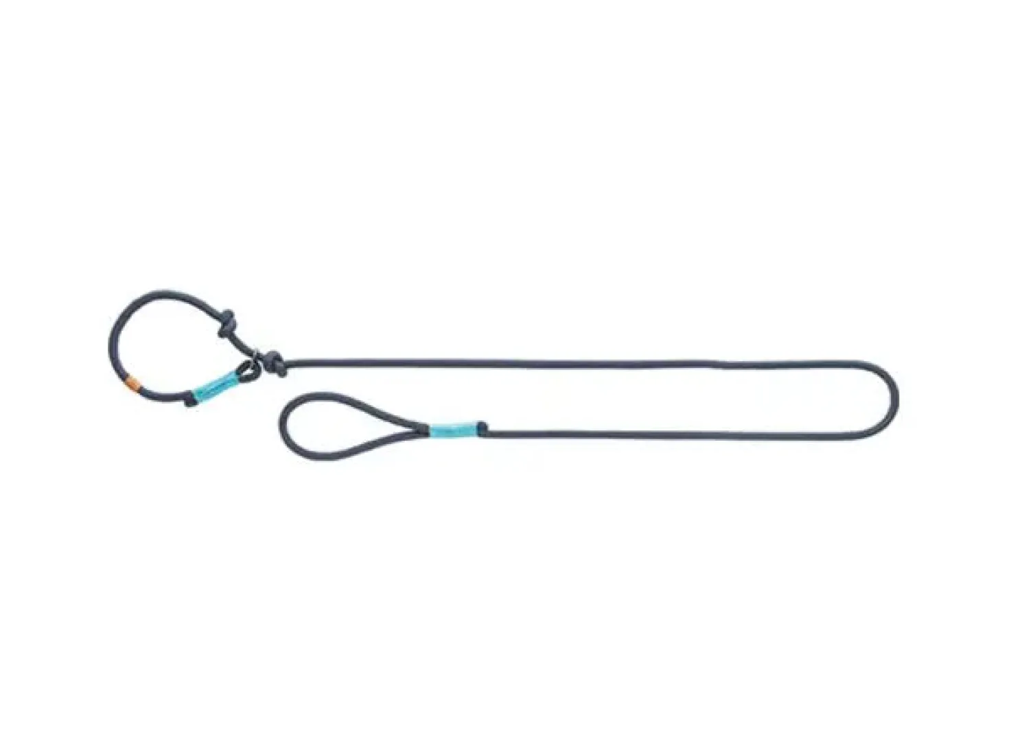 BE NORDIC laisse Retriever