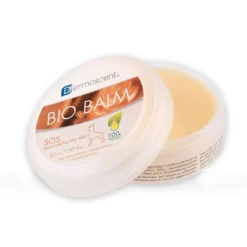 Bio Balm® soin des coussinets et truffe chien