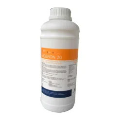 Biobron