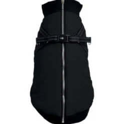 Bobby - Chien - Manteau Easy