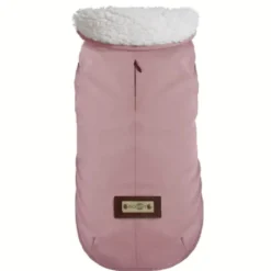 Bobby - Chien - Manteau Parka