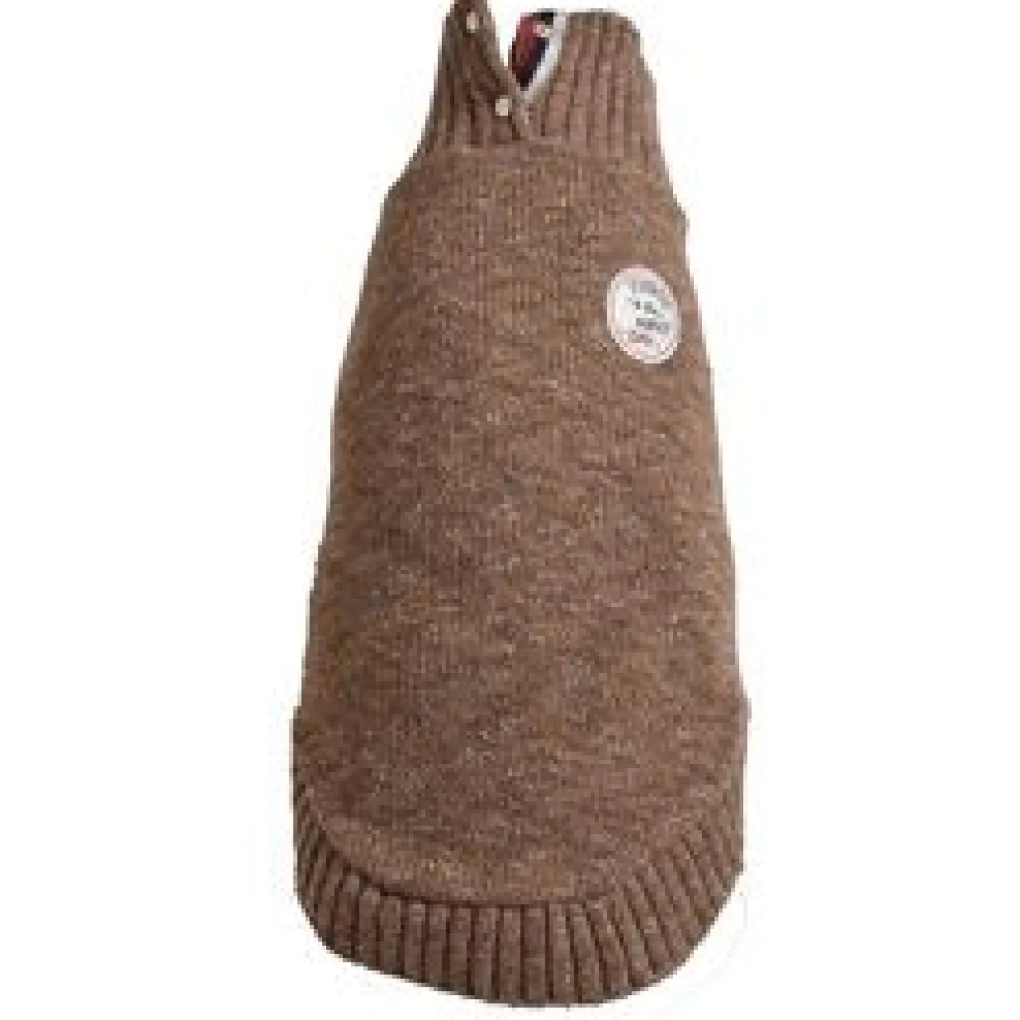 Bobby - Chien - Pull Today