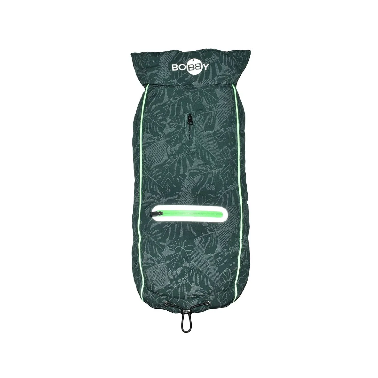 Bobby - Manteau SMART