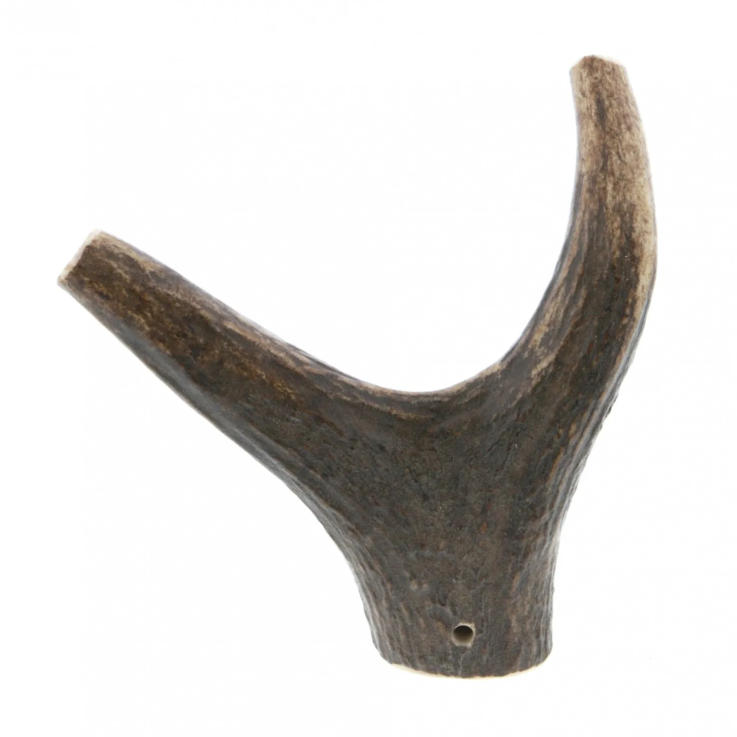Bois de Cerf