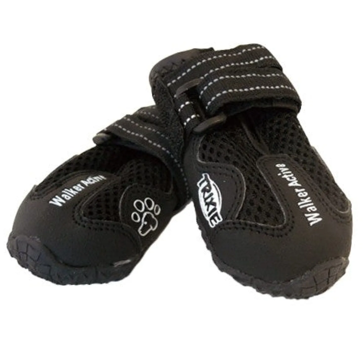 Bottes de protection Walker Active chien
