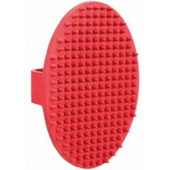 Brosse de massage premium chien, chat