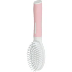 Brosse douce Anah chat