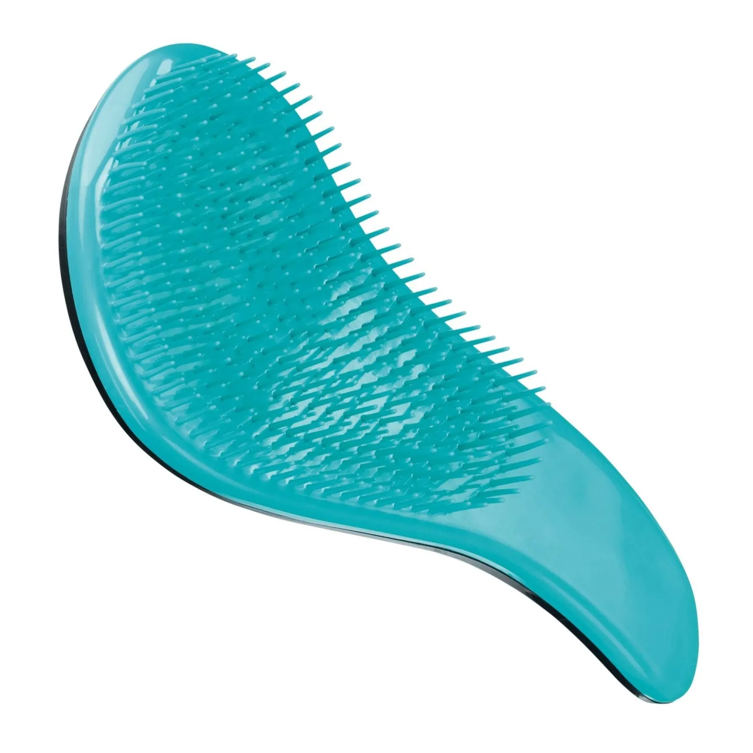 Brosse douce Trixie chien, chat