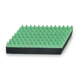 Brosse en caoutchouc chien, chat