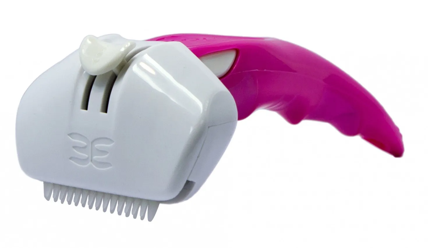 Brosse Foolee Easee chat