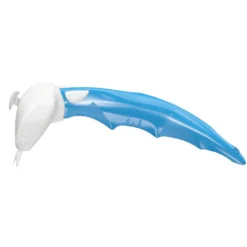 Brosse Foolee Easee Chien