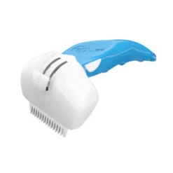 Brosse Foolee Easee Chien