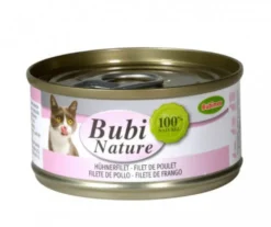 Bubi Nature
