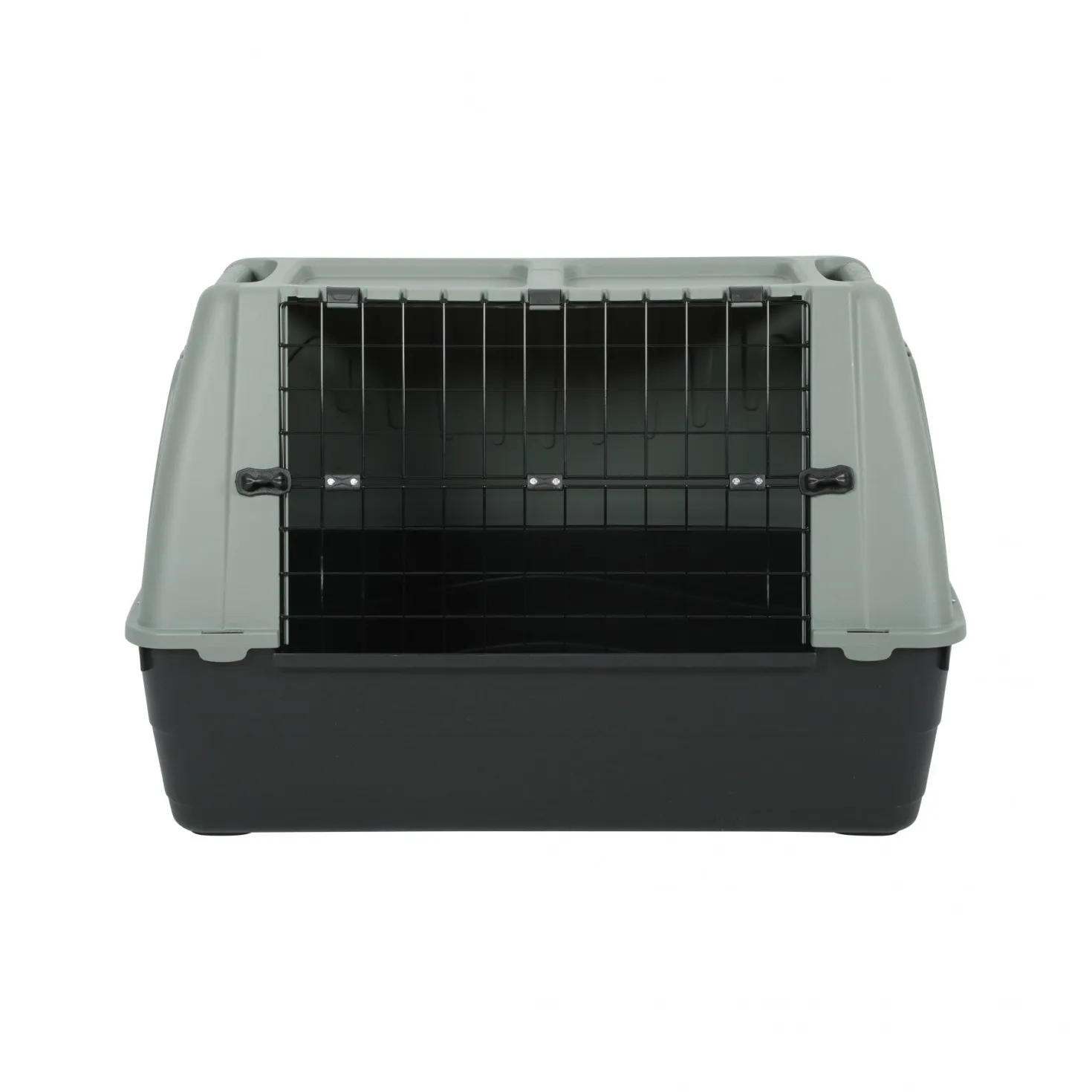 Caisse de coffre Travel Cage