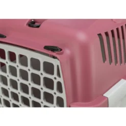 Caisse de transport Capri 1 chat, petit chien