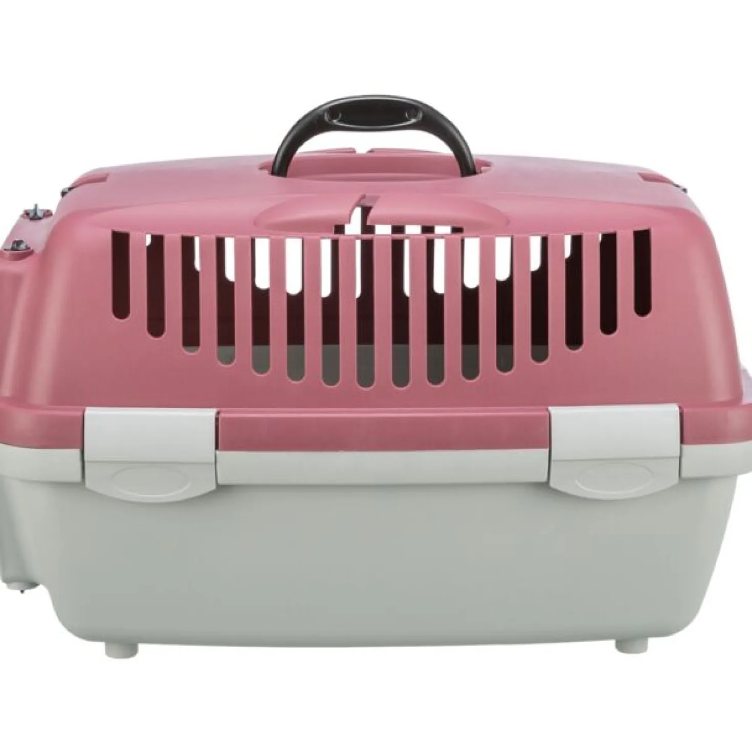 Caisse de transport Capri 1 chat, petit chien