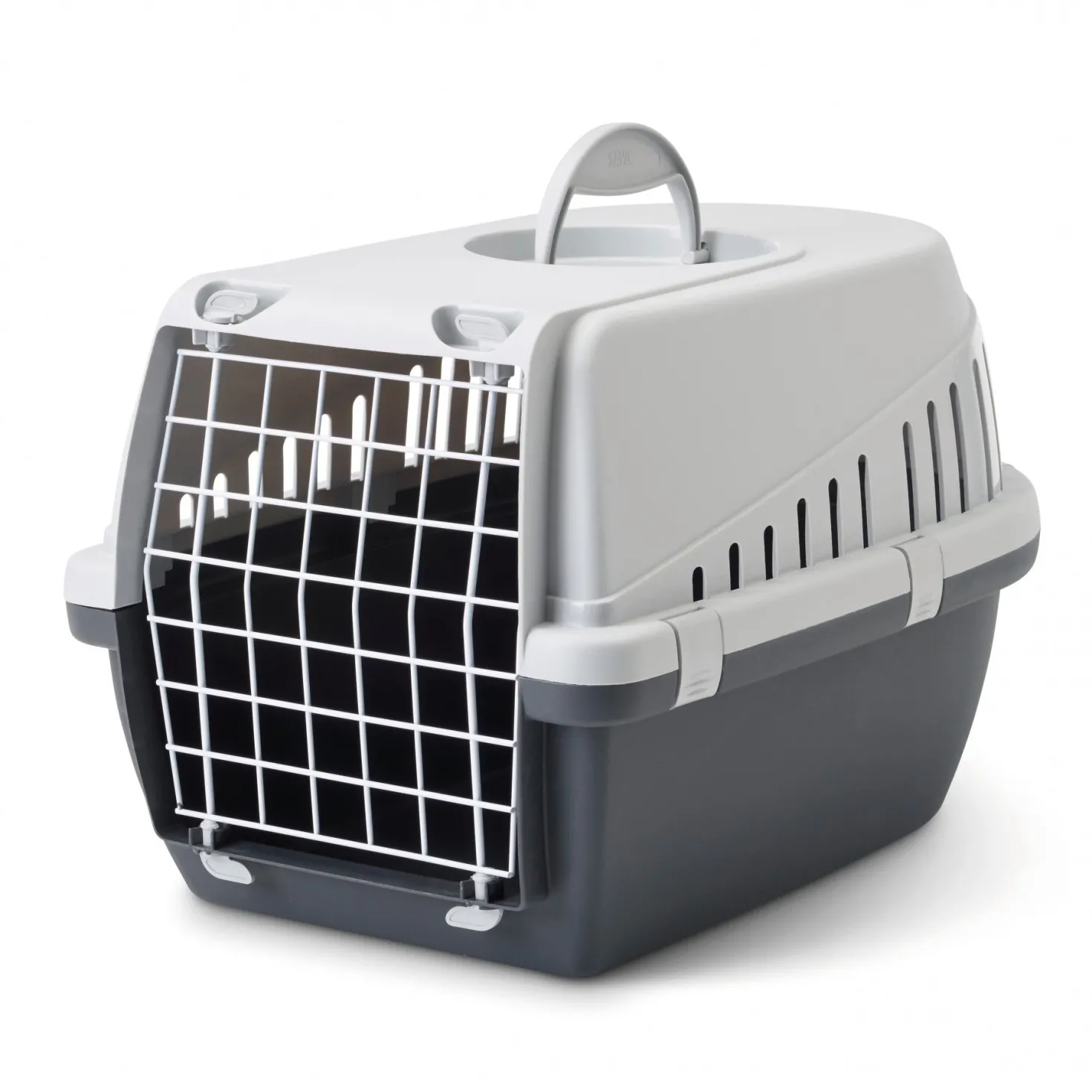 Caisse de transport Trotter chien, chat