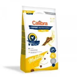 Calibra Expert Nutrition Mobility - croquettes chien