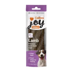 Calibra Joy Salami Chien