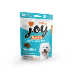 Calibra Joy Training Snacks Chien Puppy & Adult Small
