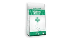 Calibra Veterinary Diets Chat Renal & Cardiac