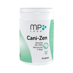 Cani-Zen