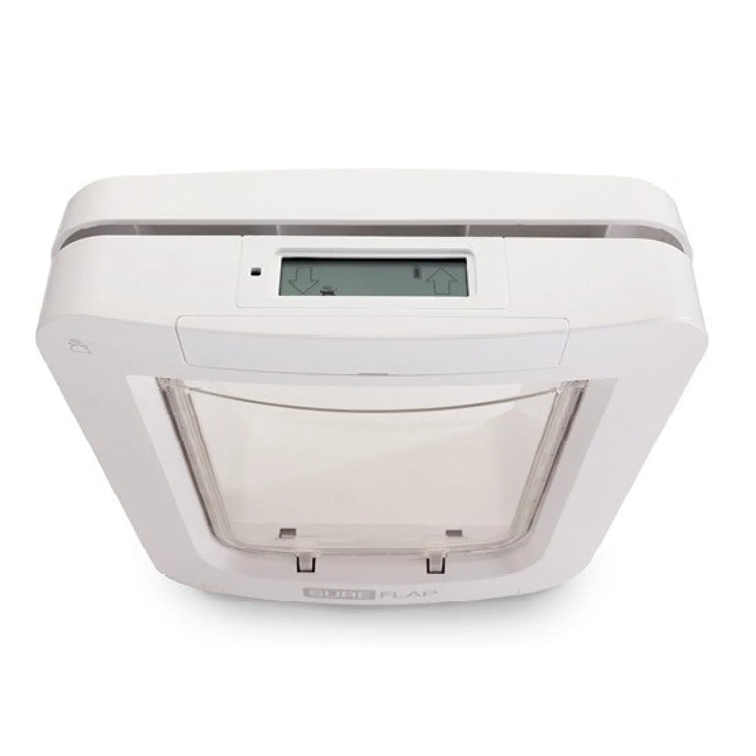 Chatière électronique Connect SureFlap
