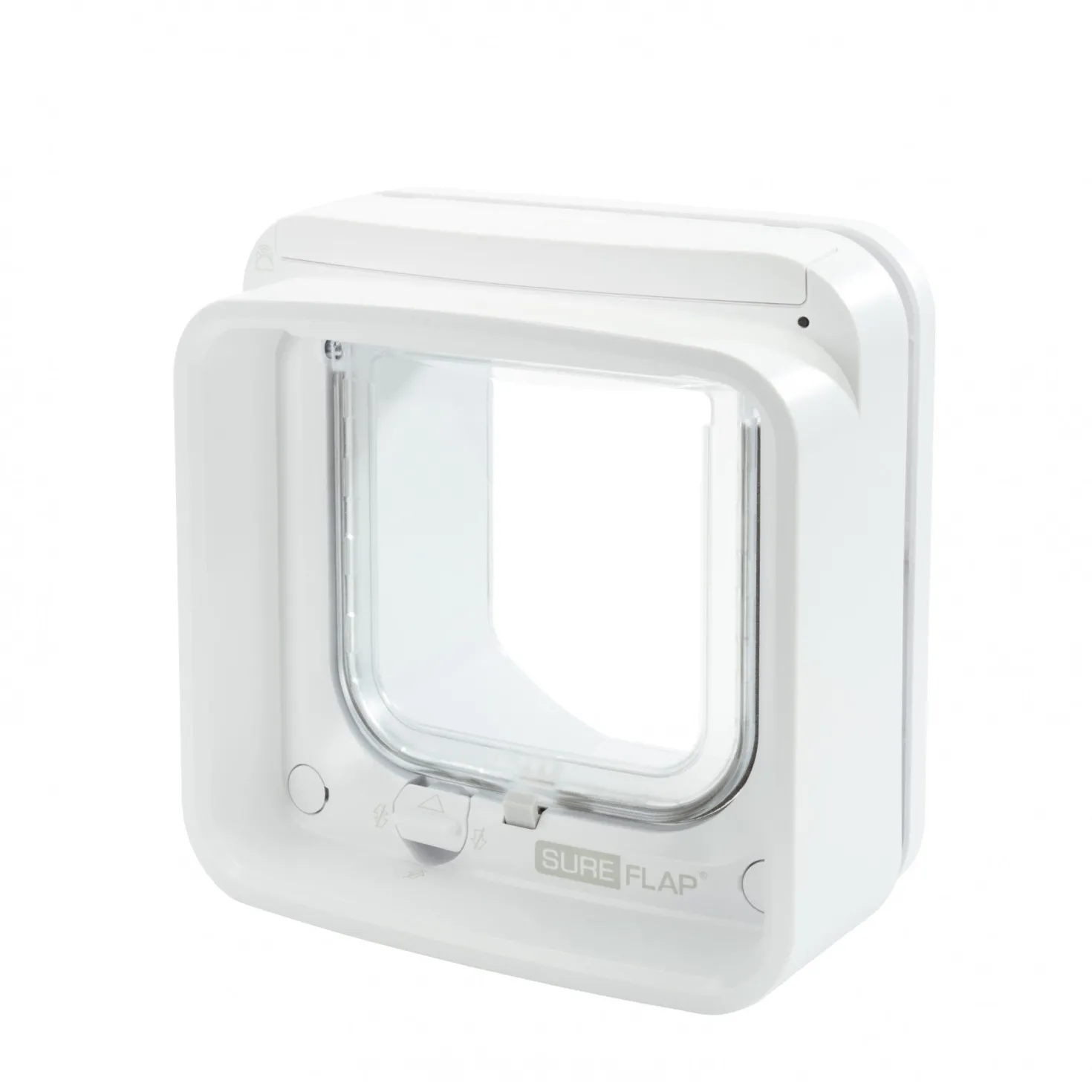 Chatière électronique Connect SureFlap