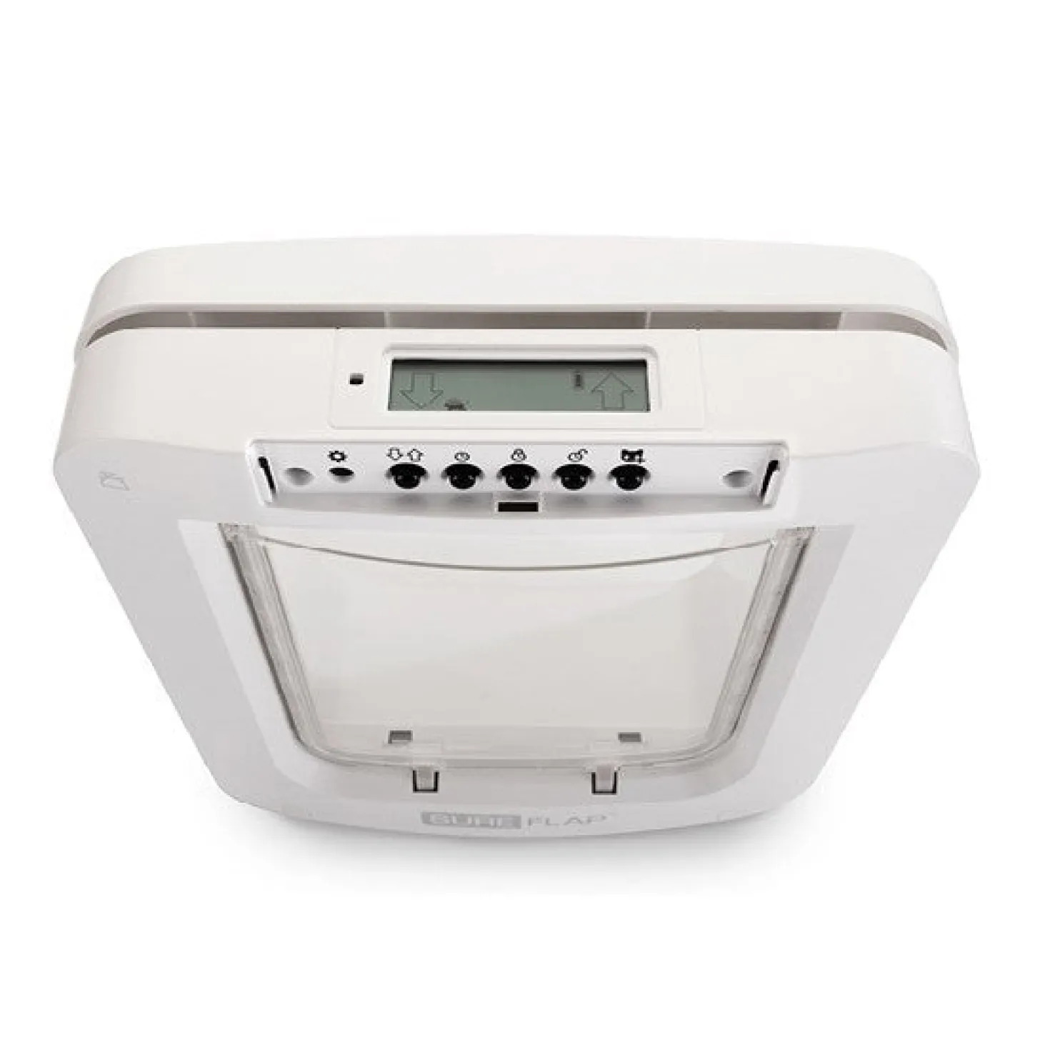 Chatière électronique Connect SureFlap