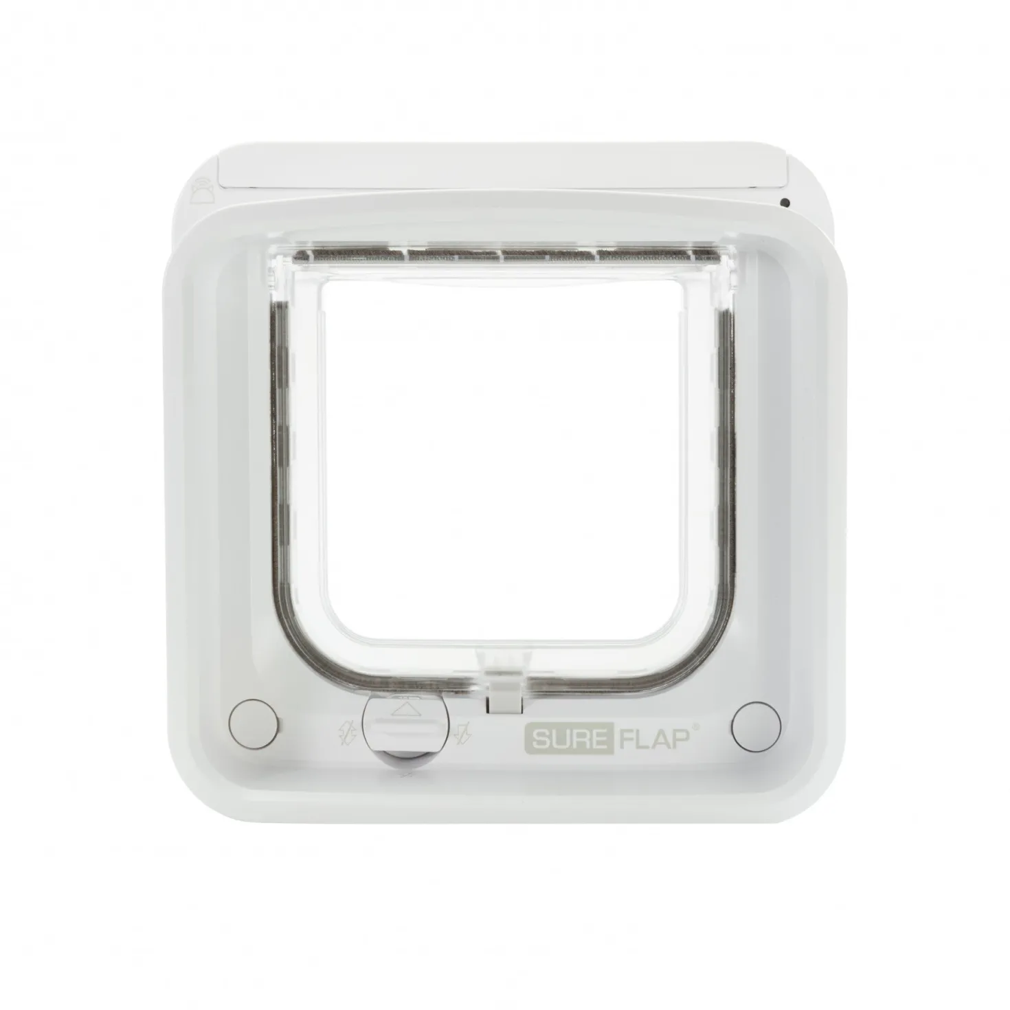 Chatière électronique Connect SureFlap