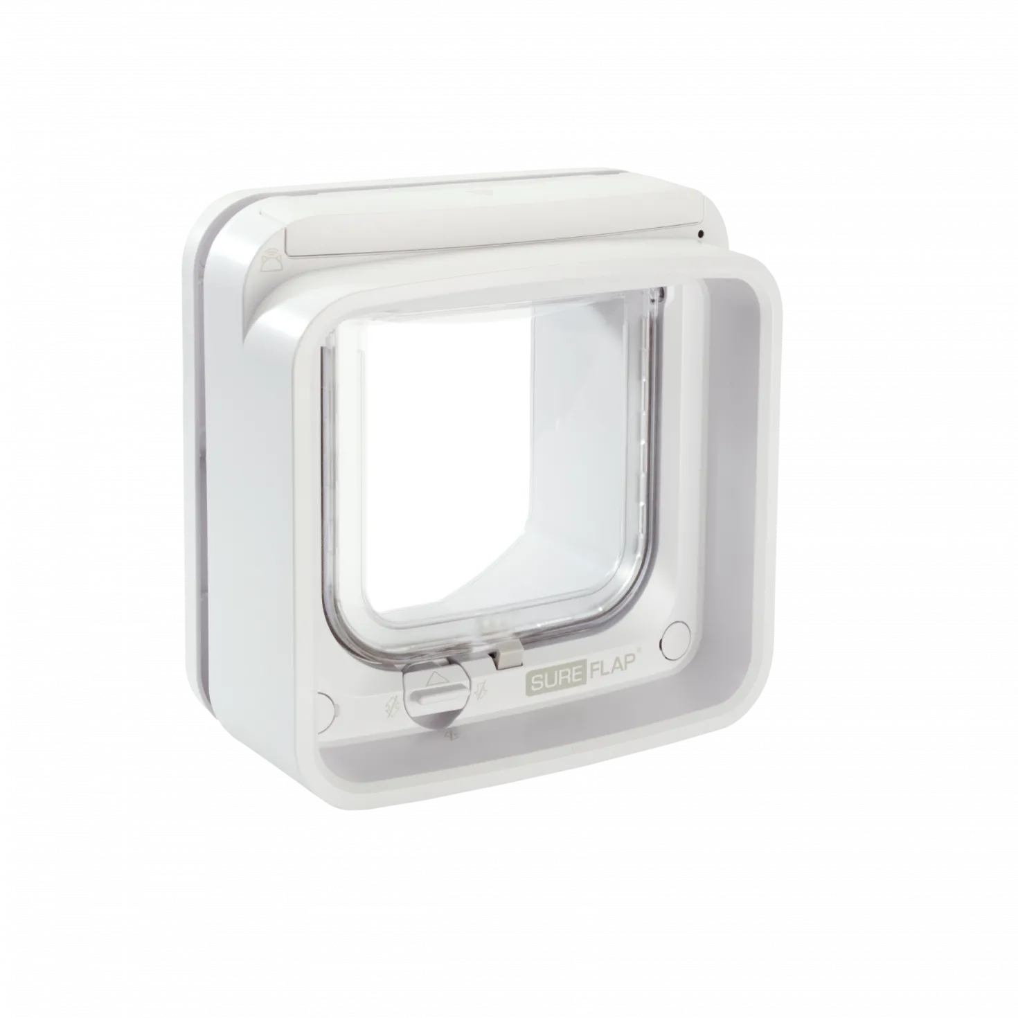 Chatière électronique Connect SureFlap