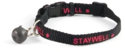 Chatière magnétique Staywell® 932