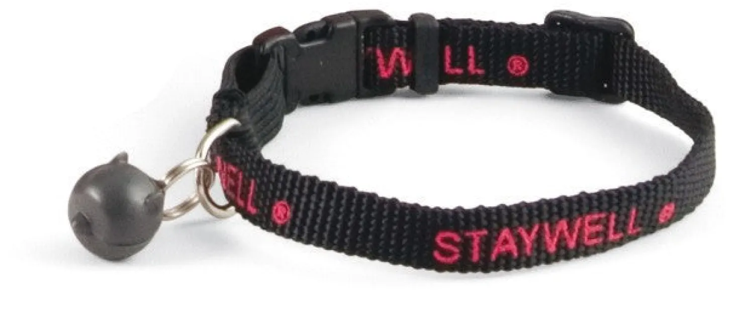 Chatière magnétique Staywell® 932