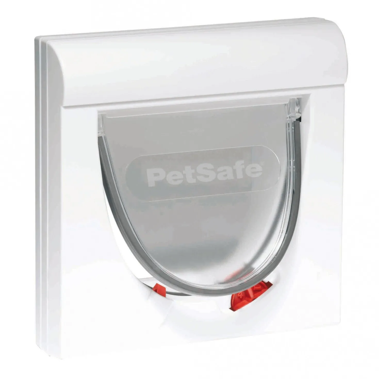 Chatière magnétique Staywell® 932