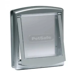 Chatière Staywell® 700