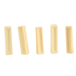 Cheese Bone