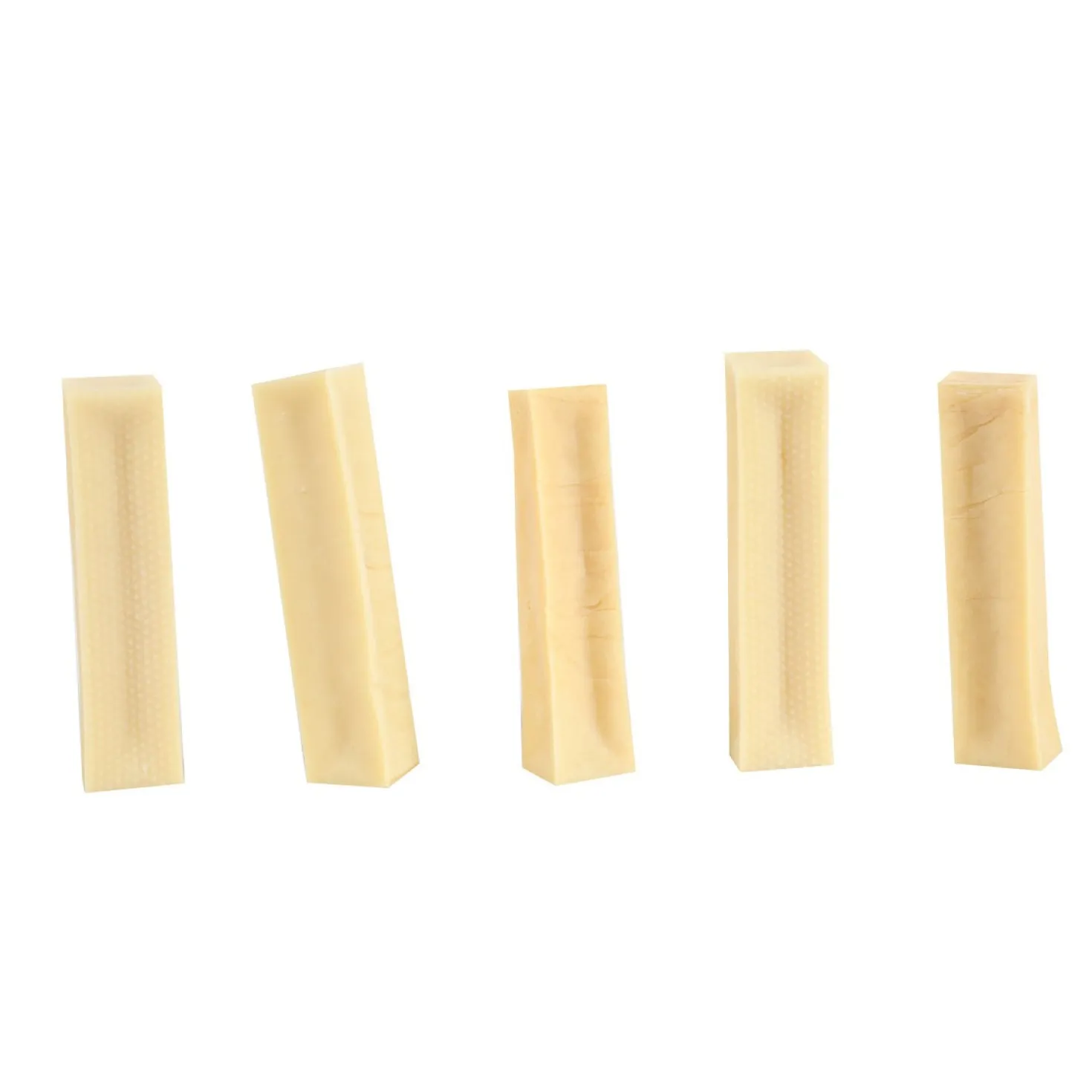 Cheese Bone