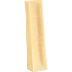 Cheese Bone