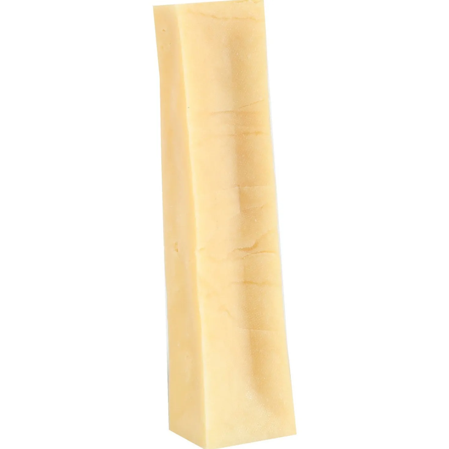 Cheese Bone