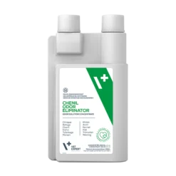 Chenil Odor Eliminator