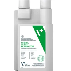 Chenil Odor Eliminator