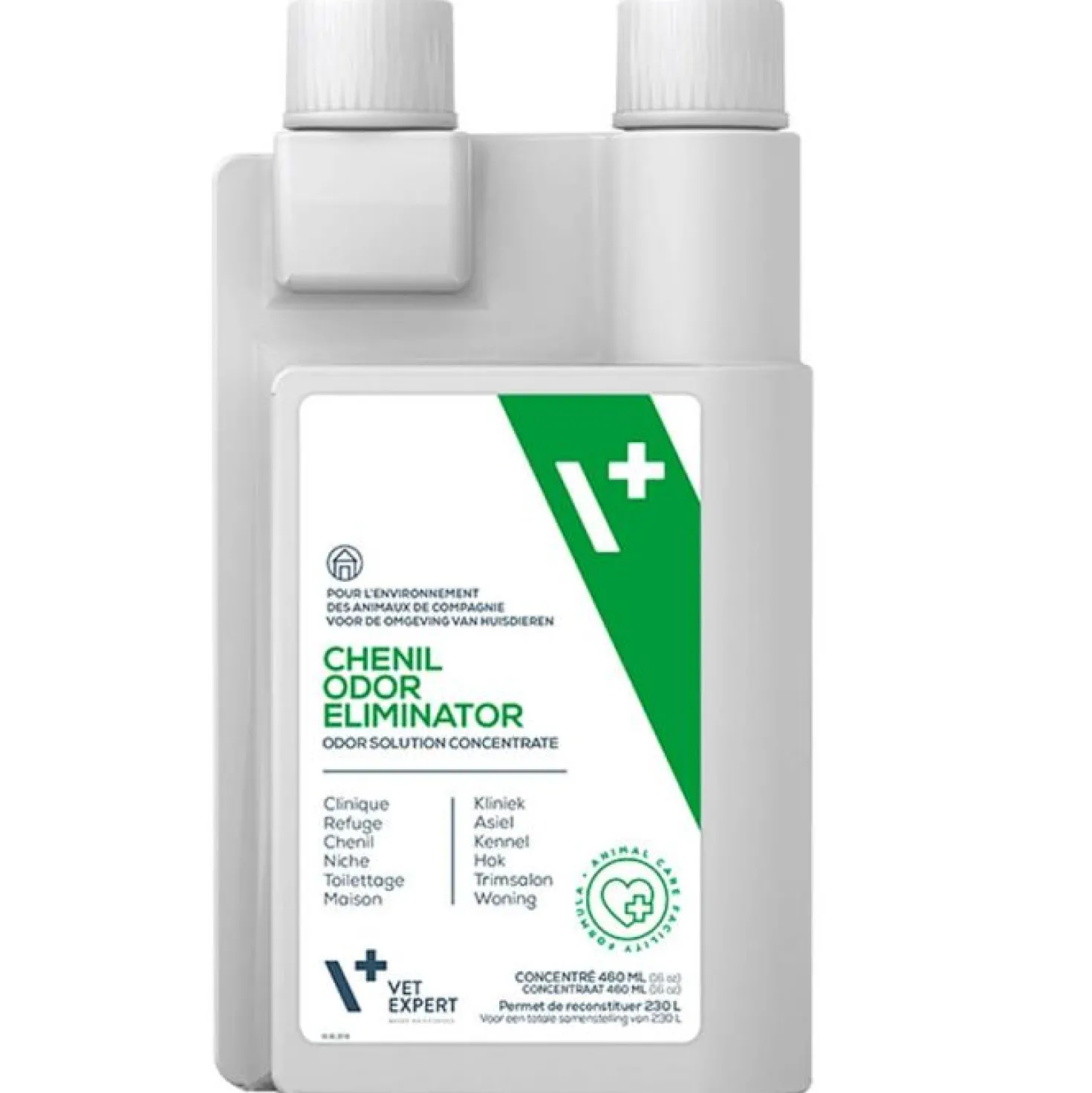 Chenil Odor Eliminator