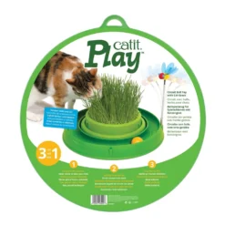 Circuit Bee Play & Garden