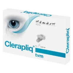 Clerapliq