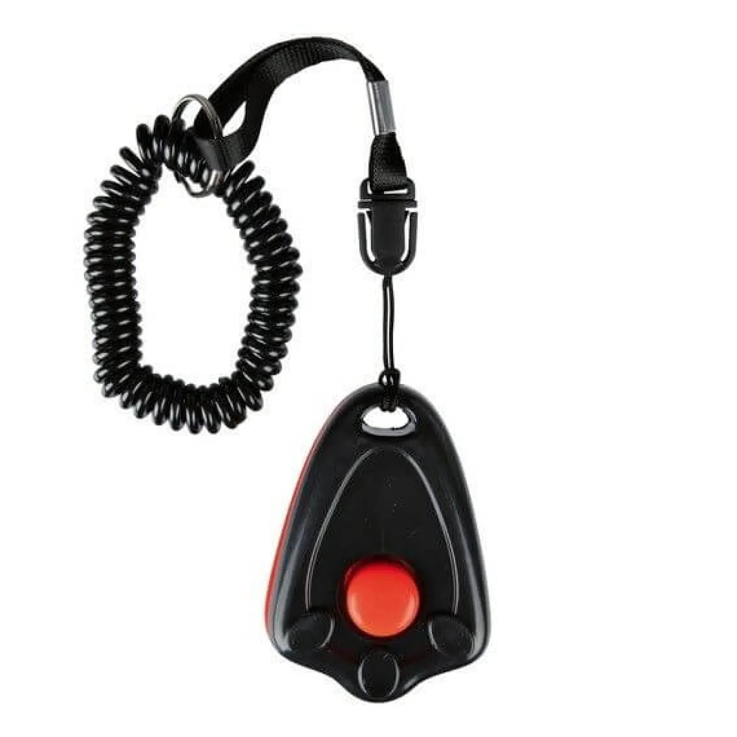 CLICKER EDUCATION