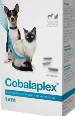 Cobalaplex