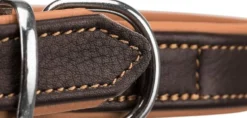 COLLIER ACTIVE COMFORT