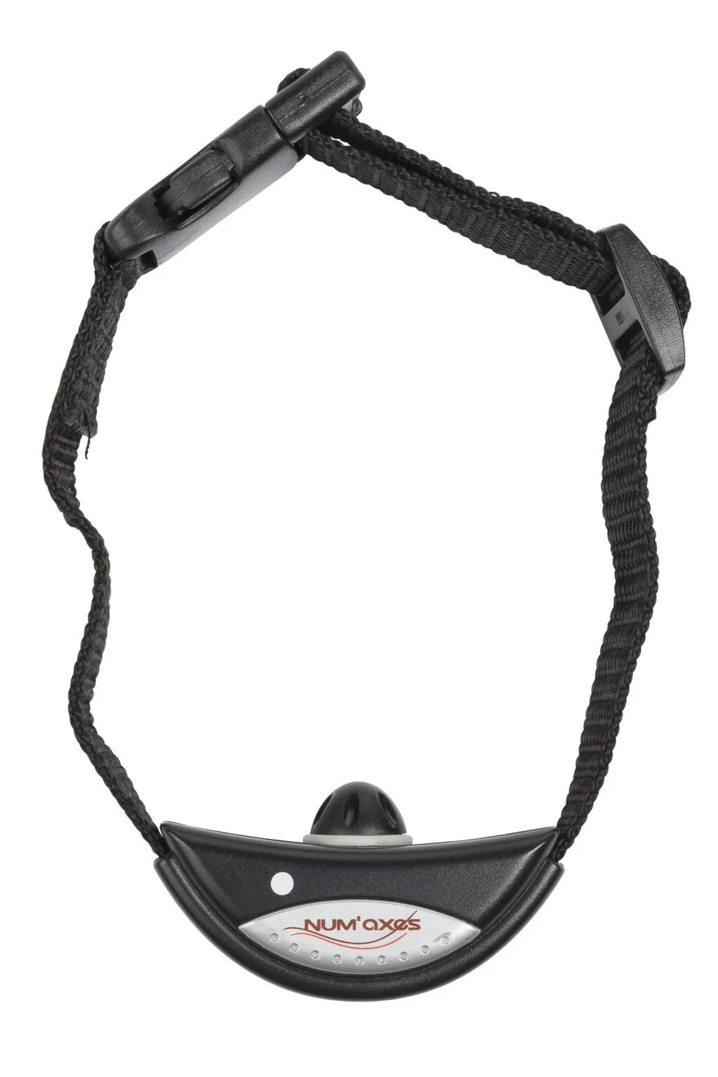 Collier anti-aboiement Canicalm