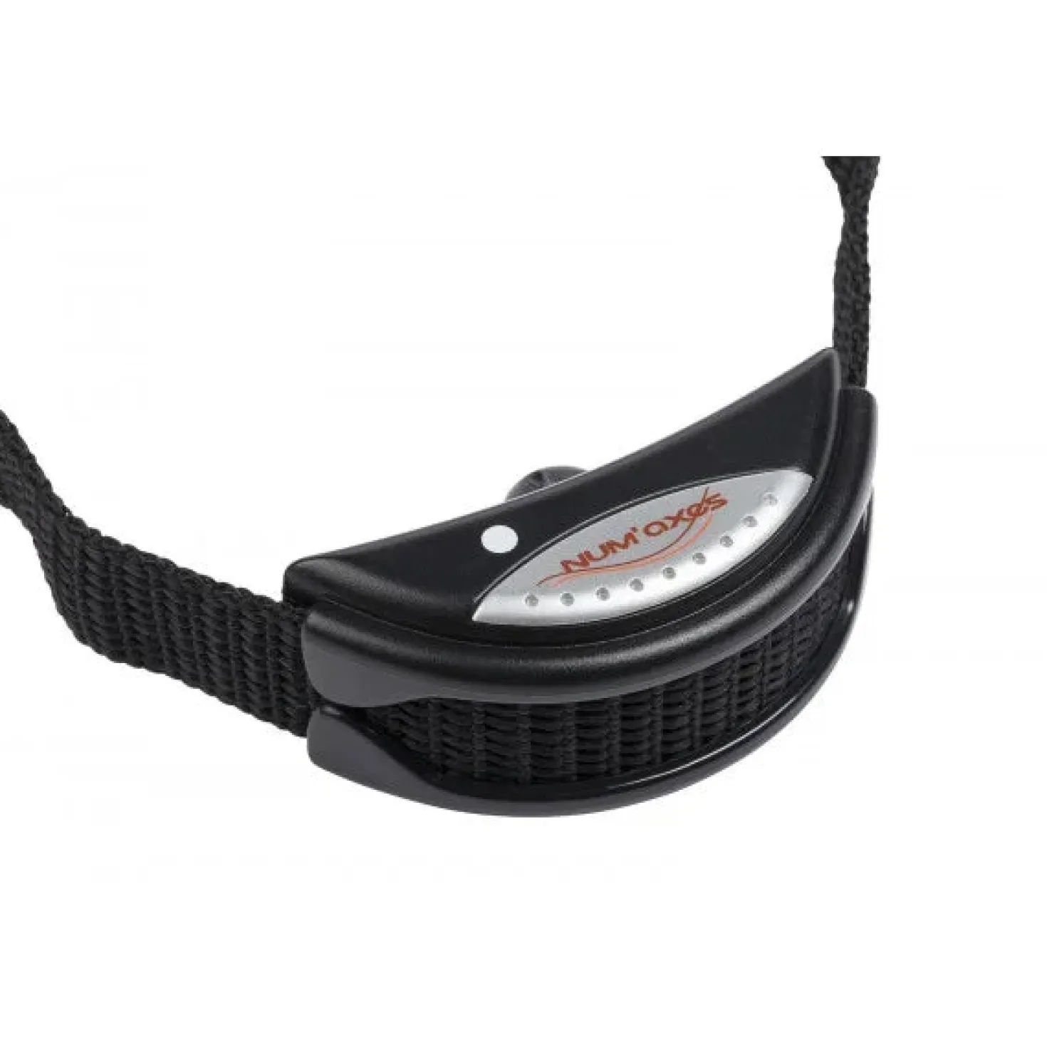 Collier anti-aboiement Canicalm